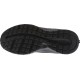Reebok Almotio RS V70514 Reebok Almotio RS V70514