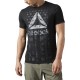 Reebok Americana Tee BK5292 Reebok Americana Tee BK5292