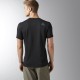 Reebok Americana Tee BK5292 Reebok Americana Tee BK5292