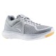 Reebok Astroride BD2210 Reebok Astroride BD2210