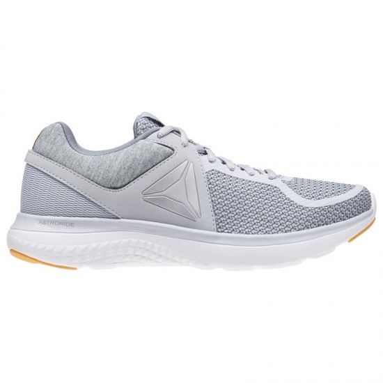 Reebok Astroride BD2210 Reebok Astroride BD2210