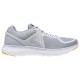 Reebok Astroride BD2210 Reebok Astroride BD2210