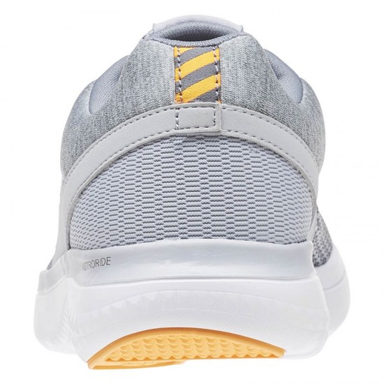 Reebok Astroride BD2210 Reebok Astroride BD2210