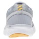Reebok Astroride BD2210 Reebok Astroride BD2210