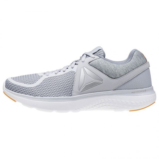 Reebok Astroride BD2210 Reebok Astroride BD2210