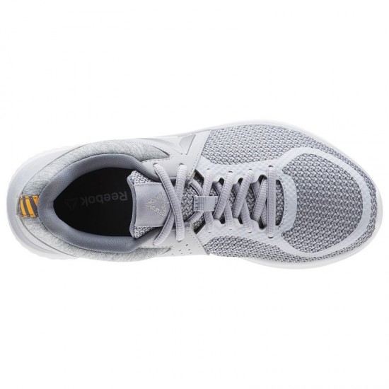 Reebok Astroride BD2210 Reebok Astroride BD2210