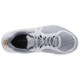 Reebok Astroride BD2210 Reebok Astroride BD2210