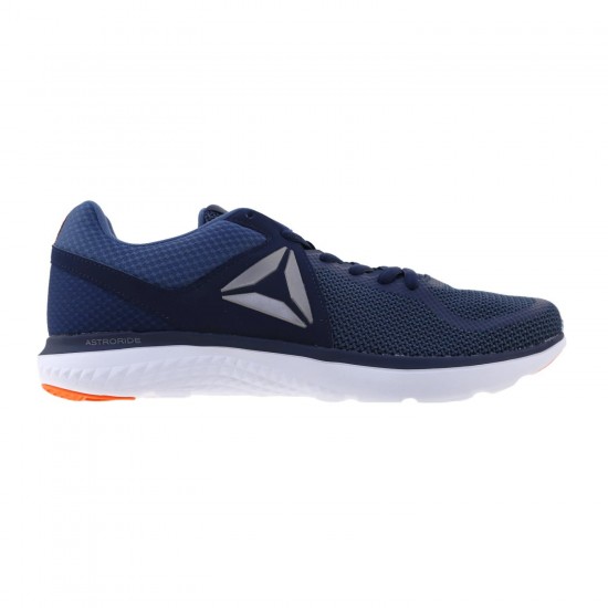 Reebok Astroride Run BD2203