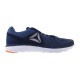 Reebok Astroride Run BD2203