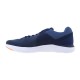 Reebok Astroride Run BD2203