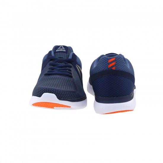 Reebok Astroride Run BD2203