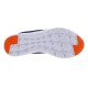 Reebok Astroride Run BD2203