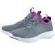 Reebok Astroride Run Fire BS5498 Reebok Astroride Run Fire BS5498