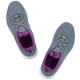 Reebok Astroride Run Fire BS5498 Reebok Astroride Run Fire BS5498