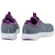 Reebok Astroride Run Fire BS5498 Reebok Astroride Run Fire BS5498