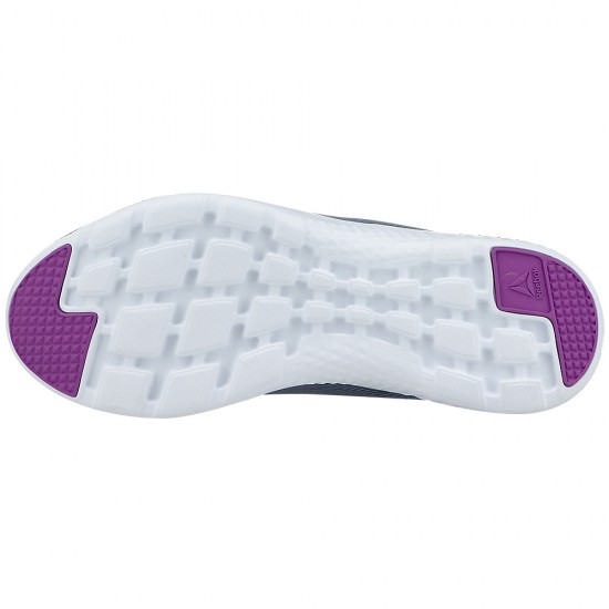 Reebok Astroride Run Fire BS5498 Reebok Astroride Run Fire BS5498