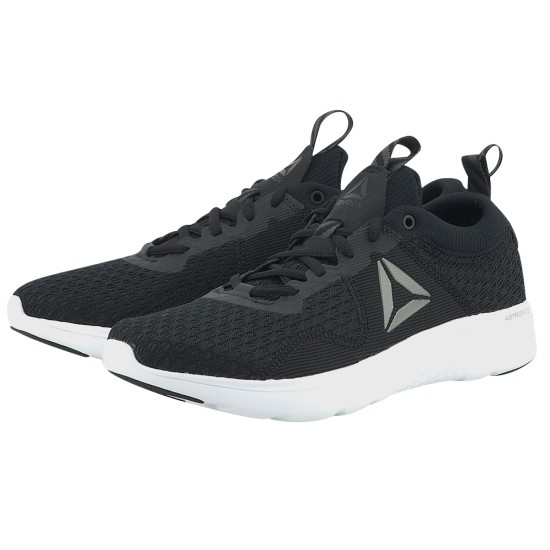 Reebok Astroride Run Fire BS8359