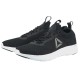 Reebok Astroride Run Fire BS8359
