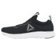 Reebok Astroride Run Fire BS8359