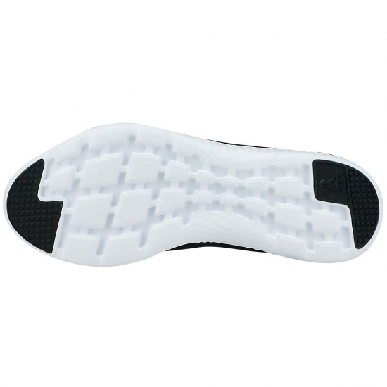 Reebok Astroride Run Fire BS8359