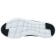 Reebok Astroride Run Fire BS8359