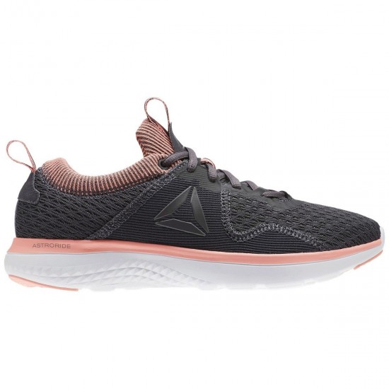 Reebok Astroride Run Fire BS8361