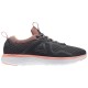 Reebok Astroride Run Fire BS8361