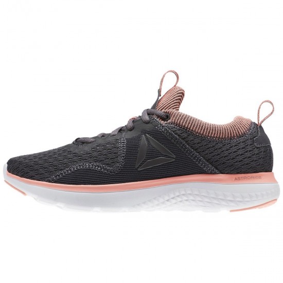 Reebok Astroride Run Fire BS8361