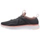 Reebok Astroride Run Fire BS8361