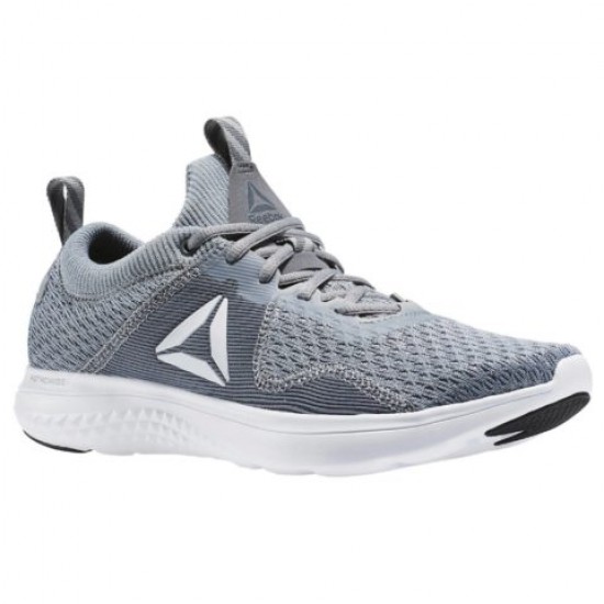 Reebok Astroride Run Free BS5496