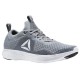 Reebok Astroride Run Free BS5496