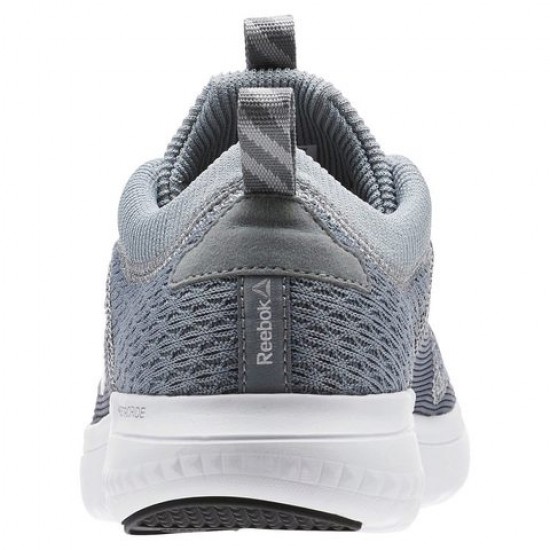 Reebok Astroride Run Free BS5496
