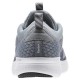 Reebok Astroride Run Free BS5496