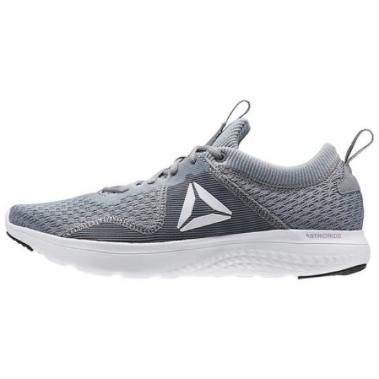 Reebok Astroride Run Free BS5496