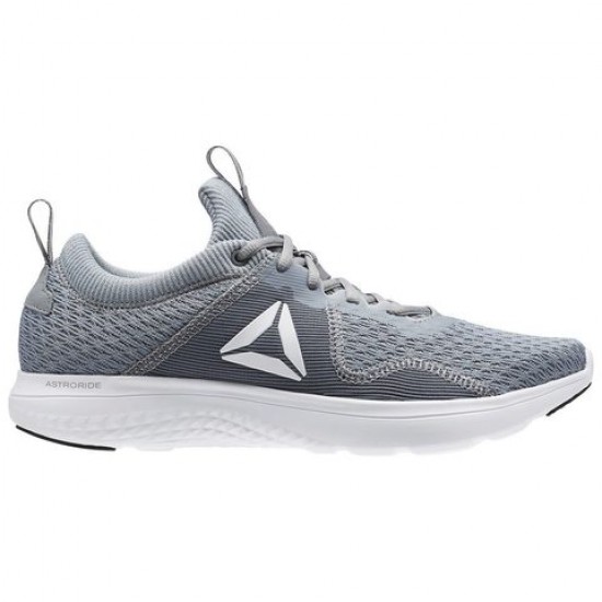 Reebok Astroride Run Free BS5496