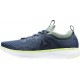 Reebok Astroride Surge BS5138