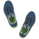 Reebok Astroride Surge BS5138