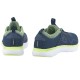 Reebok Astroride Surge BS5138