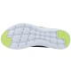 Reebok Astroride Surge BS5138