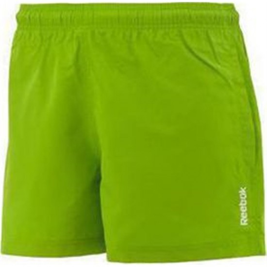 Reebok basic boxer BK4743 Reebok basic boxer BK4743