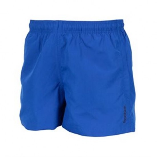 Reebok basic boxer BK4750