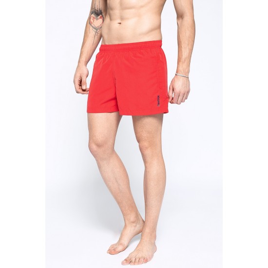 Reebok BW Basic Boxer AK1397