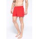 Reebok BW Basic Boxer AK1397