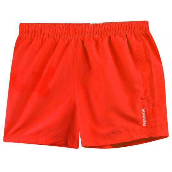 Reebok BW Basic Boxer AK1397