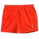 Reebok BW Basic Boxer AK1397