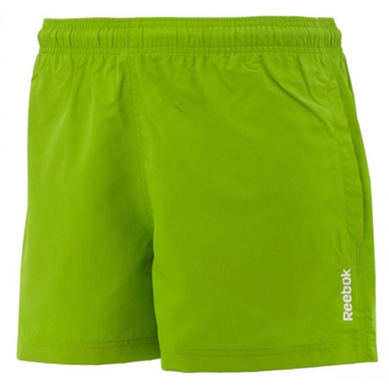 Reebok BW Basic Boxer AK1401