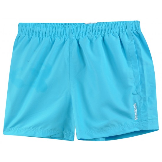 Reebok BW Basic Boxer AK1403 Reebok BW Basic Boxer AK1403