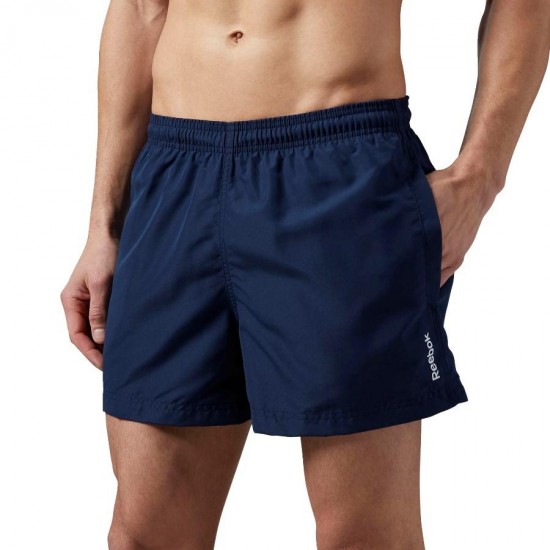 Reebok BW Basic Boxer AK1404