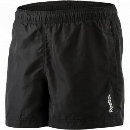 Reebok BW Basic Boxer AK1406