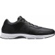 Reebok Canton Runner SL BS8857 Reebok Canton Runner SL BS8857